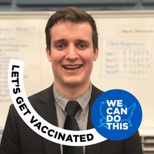 Meet your Posher, Kyle